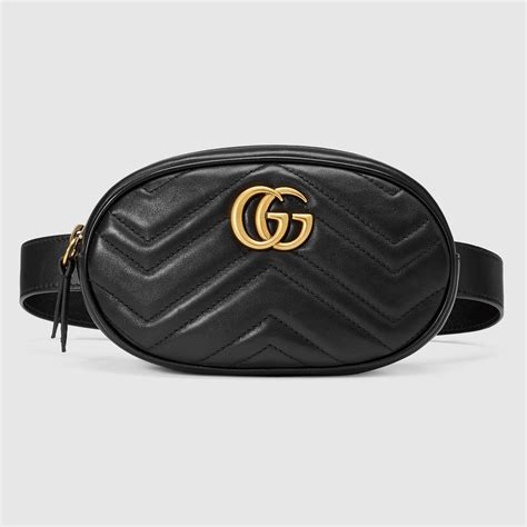 gucci belt bag cheap|gucci belt bag price indonesia.